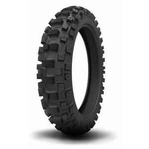 9003003-band-kenda-k786-washougal-ii-nhs-63m-tt-zwart-120-80-19