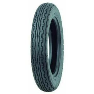 9003592-quad-band-kenda-k313-33j-tt-zwart-10-x2-50-2-75