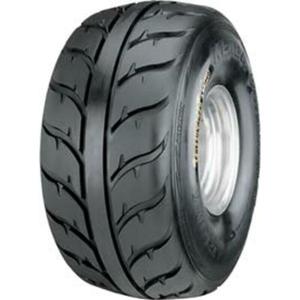 9004145-quad-band-kenda-k547-speedracer-at-37n-4pr-tl-zwart-21-x-10-8
