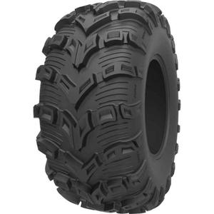 9004241-quad-band-kenda-k592-bear-claw-evo-at-51l-6pr-e-tl-zwart-28-x-9-14