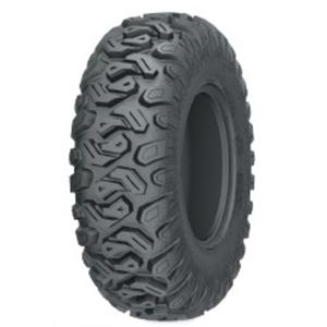9004274-band-kenda-mastodon-ht-63m-e-tl-zwart-30-x10-14
