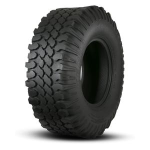9004275-band-kenda-k576a-kongur-zwart-28-x10-14