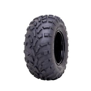 9004285-band-kenda-k590-zwart