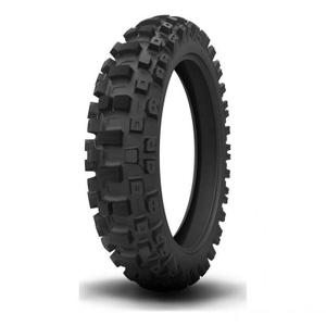 9004833-band-kenda-k775-washougal-nhs-66m-tt-zwart-120-90-19