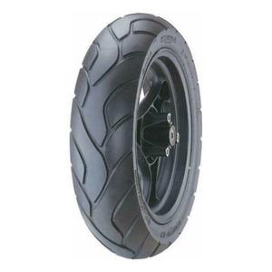 9004850-band-kenda-k763-60p-tl-zwart-120-80-16
