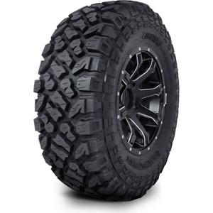 9004863-band-kenda-k3204r-klever-xt-zwart-30-x10-14