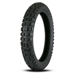 9005589-band-kenda-k784f-big-block-51p-tl-zwart-120-70-12
