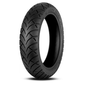 9006835-band-kenda-k671-cruiser-74h-e-tl-zwart-130-90-16