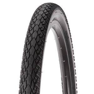 c55-knd-k1216-20x2-0-band-kenda-k1216-20x2-00-zwart-20
