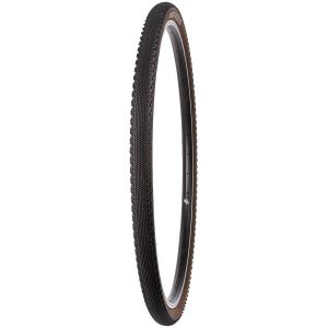 c55-knd-k1226-700x40-vouwband-kenda-alluvium-pro-ready-zwart-bruin-700-c