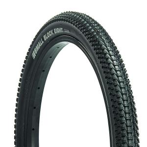 kentire00-band-kenda-small-block-8-zwart