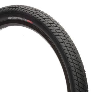 kentire03-band-kenda-konversion-pro-zwart