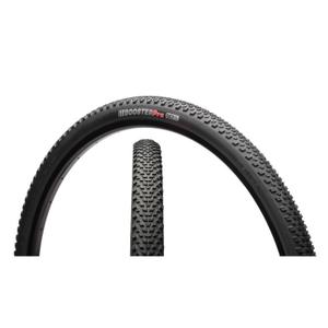 kn07915358-black-fietsband-kenda-mtb-xc-kenda-booster-pro-29x2-20-sct-zwart