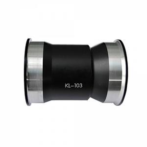 p76-kl-103-trapasadapter-kenli-bb86-dorado-tu