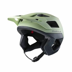 222-2007070-5-fietshelm-kenny-rafale-wijs-groen