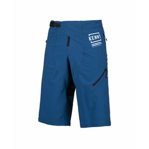 222-3002022-2-kinder-shorts-kenny-factory-zwarte-marine