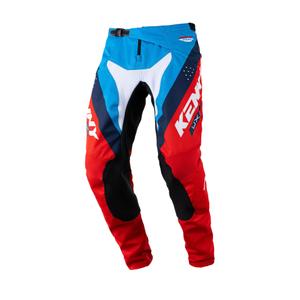 231-6104011-motorcrossbroek-kenny-force-rood