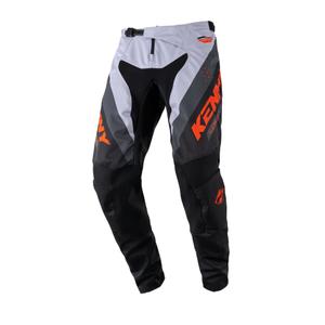 231-6104011-motorcrossbroek-kenny-force-oranje