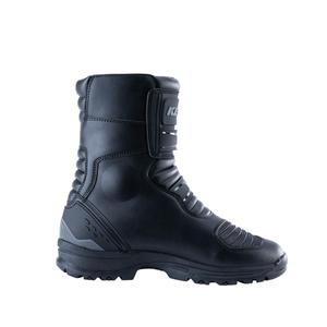 231-7105010-motorcross-schoenen-kenny-explorer-zwart