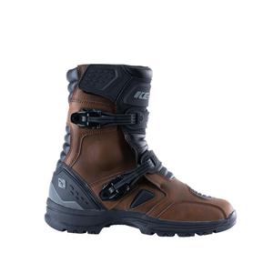 231-7105010-motorcross-schoenen-kenny-explorer-bruin