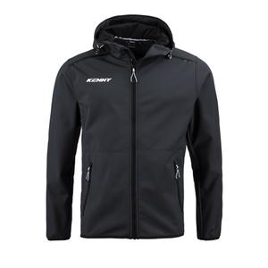 231-7806016-5-softshell-waterdichte-jas-kenny-core-zwart