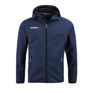 231-7806016-5-softshell-waterdichte-jas-kenny-core-marine