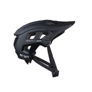 232-2007060-09-kinderhelm-kenny-scrambler-zwart-xs-45-46-cm