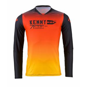 241-3302011-5-motorcross-trui-kenny-performance-golf-rood