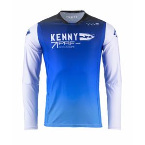 241-3302011-5-motorcross-trui-kenny-performance-golf-blauw