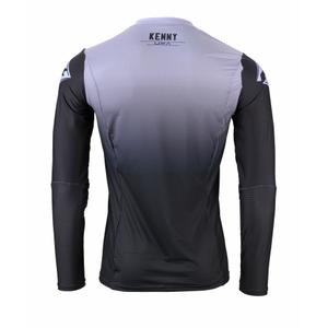 241-3302011-5-motorcross-trui-kenny-performance-golf-grijs