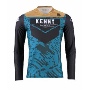 241-3302011-5-motorcross-trui-kenny-performance-steenblauw