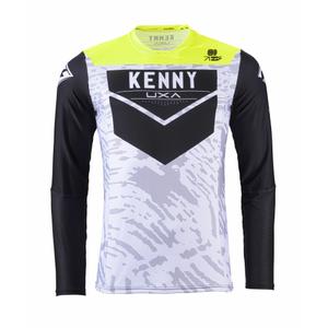 241-3302011-5-motorcross-trui-kenny-performance-steenwit
