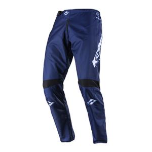 242-6600020-2820-broek-kenny-elite-marine