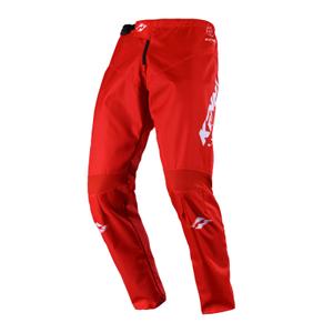 242-6600032-1801-kinderbroek-kenny-elite-rood