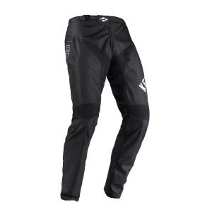 242-6600032-1809-kinderbroek-kenny-elite-zwart