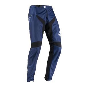 242-6600032-1820-kinderbroek-kenny-elite-marine
