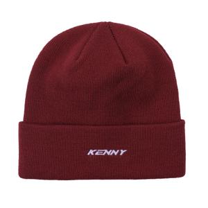 251-4106000-01-cap-kenny-donkerrood-tu