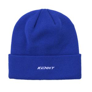251-4106000-02-cap-kenny-kernblauw-tu