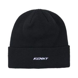 251-4106000-03-cap-kenny-kernzwart-tu