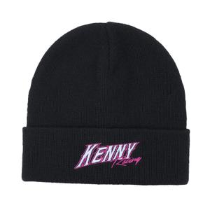 251-4106000-09-cap-kenny-vintage-zwart-tu
