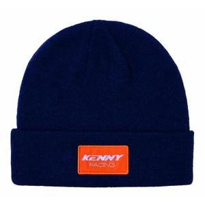 251-4106000-20-cap-kenny-racing-navy-tu