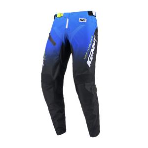 251-6001011-2802-motorcrossbroek-kenny-titanium-blauw