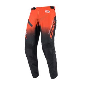 251-6001011-2806-motorcrossbroek-kenny-titanium-oranje