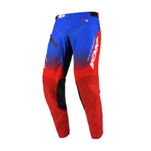 251-6001011-2828-motorcrossbroek-kenny-titanium-patriot