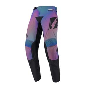 251-6102015-2814-motorcrossbroek-kenny-performance-prisma