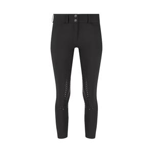 32001-01-32-damesbroek-met-volledige-grip-kentucky-horsewear-miami-zwart