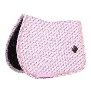 42723-10-f-zadeldek-voor-paarden-kentucky-horsewear-sammy-roze-sammy