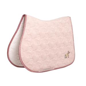 42735-50-p-zadeldek-voor-paarden-kentucky-horsewear-unicorn-glitter-zacht-roze