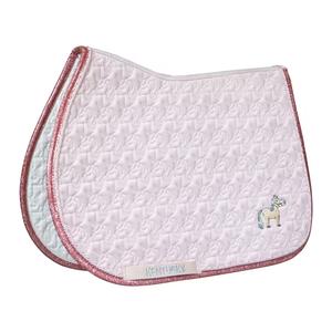 42736-50-p-zadeldek-voor-paarden-kentucky-horsewear-unicorn-head-glitter-zacht-roze