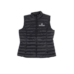 42805-01-l-donsjack-voor-dames-kentucky-horsewear-zwart